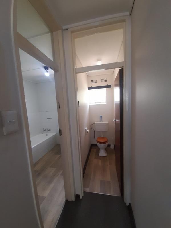 3 Bedroom Property for Sale in Sasolburg Ext 23 Free State